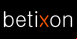 Betixon
