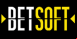 Betsoft