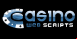 CasinoWebScripts