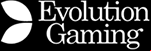 Evolution Gaming