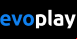 EvoPlay