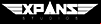 Expanse Studios