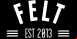 Felt Gaming