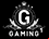 Gaming1