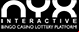 Nyx Interactive