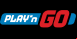 Play'n'Go