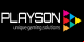 Playson