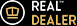 Real Dealer