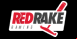 Red Rake Gaming