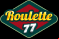 Roulette77