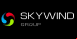 Skywind