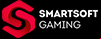 Smartsoft Gaming