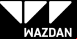 Wazdan