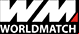 WorldMatch