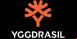 Yggdrasil