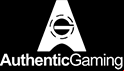 Authentic Gaming