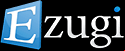 Ezugi