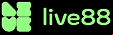 Live88