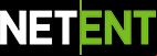 NetEnt