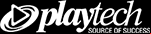 Playtech