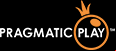 Pragmatic Play