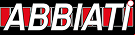 Abbiati