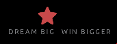BitStarz