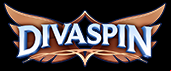 Divaspin