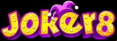 Joker8