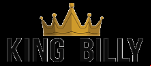 King Billy