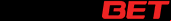 SupaBet Casino