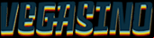 Vegasino