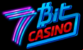 7Bit Casino