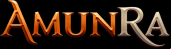 AmunRa