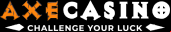 Axe Casino