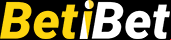 BetiBet