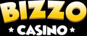 Bizzo Casino