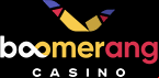 Boomerang