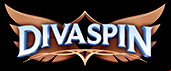 Divaspin
