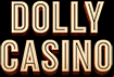 Dolly Casino