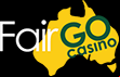 Fair Go Casino