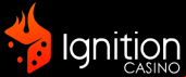 Ignition Casino