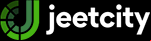 Jeetcity