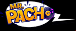 Mr. Pacho
