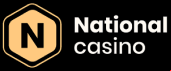 National Casino