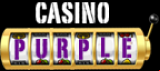 Casino Purple