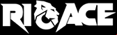Rioace