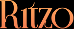 Ritzo