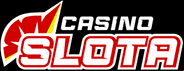 Slota Casino
