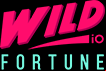 Wild Fortune